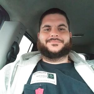 Meet your Posher, Bobby